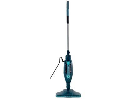 ariete 4175 bl steam mop foldable 10in1 ien569750