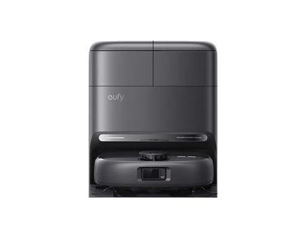 roboticky vysavac anker eufy omni c28 cerny ig575381