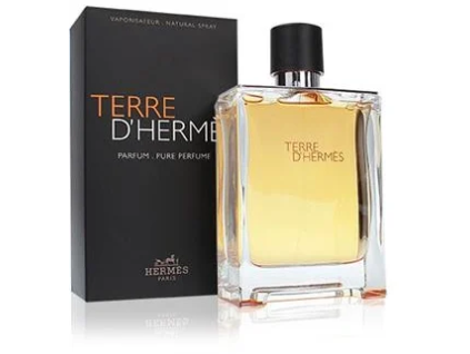 hermes terre d hermes parfum 75ml ien356980