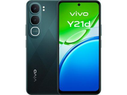 d 1c01e0e3353646bca4f2381c1fe80cc1 1000 1000