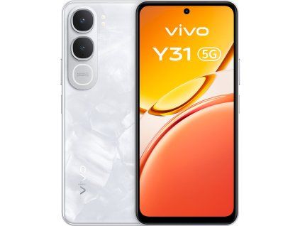 d caf098449e7e426eaf7f3189f3a4aef2 1000 1000