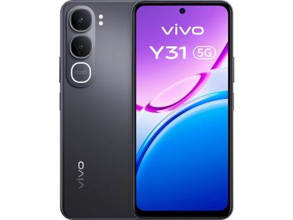 d c8fc77cbcdd149d0b6e61c13cfe51ba2 1000 1000