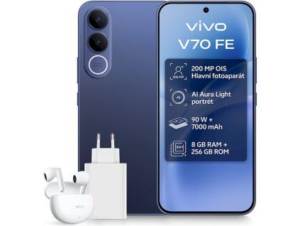 d 18e049a5655e47718bf12ad94749b2ee 1000 1000