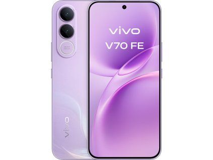 d 0fa0f93e04624b6a98cddd88aa33f684 1000 1000