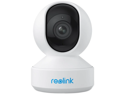 reolink e series e340 ien526585