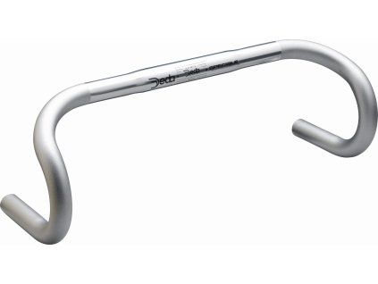 ŘÍDÍTKA DEDA SPECIALE 26 (Varianta 42 cm)