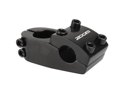 představec ZOOM 50mm  Pro informace o způsobu platby pište na info@megabike-cyklo.cz