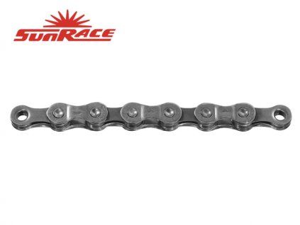 retez sunrace m94 9k 116cl cer