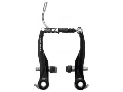 brzdy mtb v br al promax pz ce
