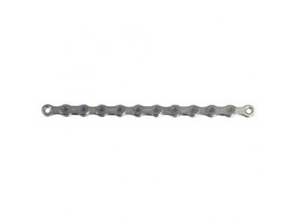 retez sram pc1051 spojka 10k 1