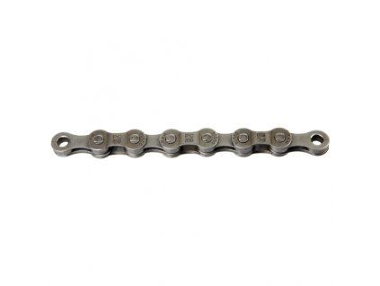 retez sram pc850 spojka 8k 114