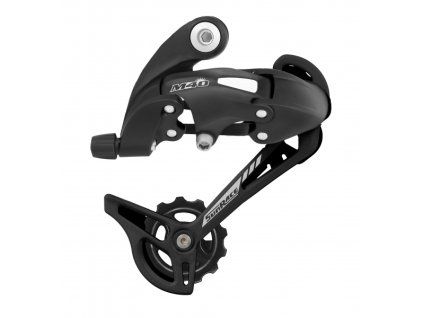 menic mtb 78k sunrace rdm41 be
