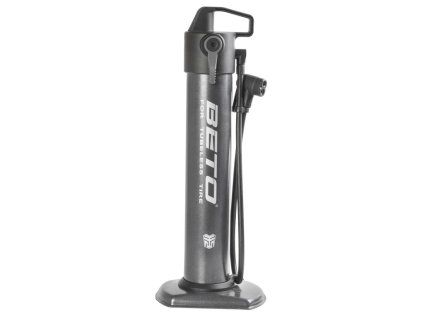 hustilka BETO Air Tank  Pro informace o způsobu platby pište na info@megabike-cyklo.cz