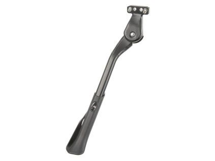 stojánek 24-29" M-Wave Column E2 Al E-bike černý  Pro informace o způsobu platby pište na info@megabike-cyklo.cz