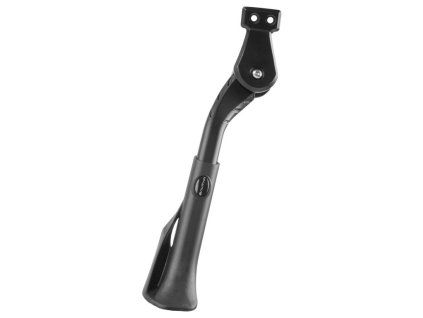 stojánek 24-29" M-Wave Column E1 Al E-bike černý karta  Pro informace o způsobu platby pište na info@megabike-cyklo.cz