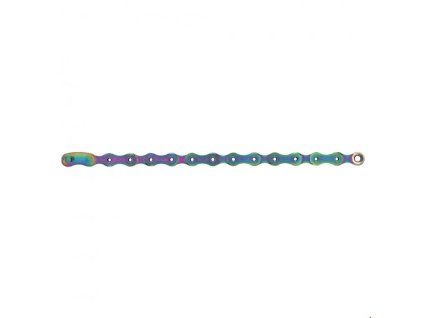 52619 0 a2d