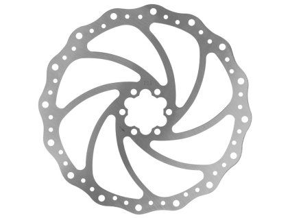 55370 0 24d
