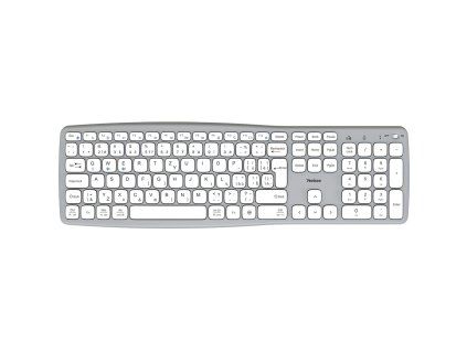 I1UC000K01 1000 1000