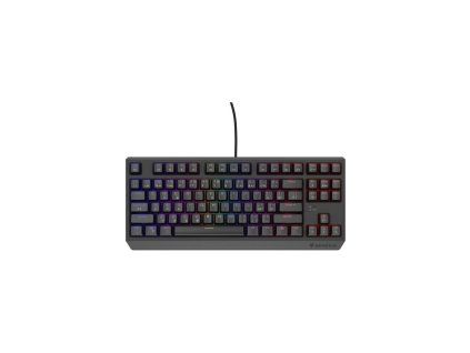 KR9E000K01 1000 1000