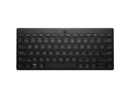 K5C1000K01 1000 1000