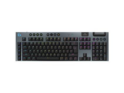 M3S7000K01 1000 1000