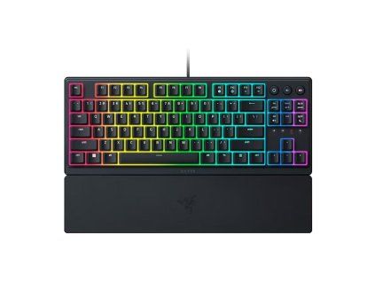 G2Z3000701 1000 1000