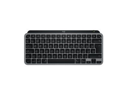 I645000J01 1000 1000