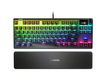 B8SKF00101 1000 1000
