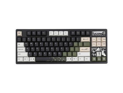 K26F000L01 1000 1000