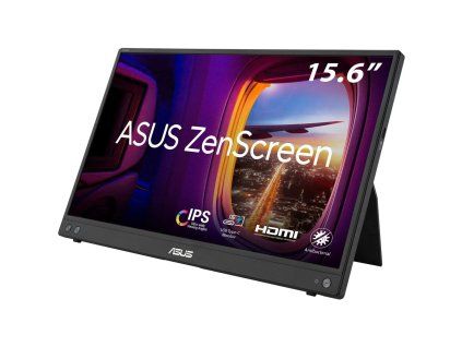 X0Q7000O01 1000 1000