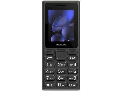 L6UI000K01 1000 1000
