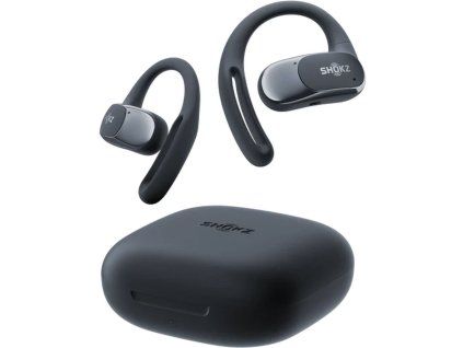 Y745000O01 1000 1000