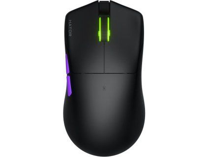 V9AE000J01 1000 1000