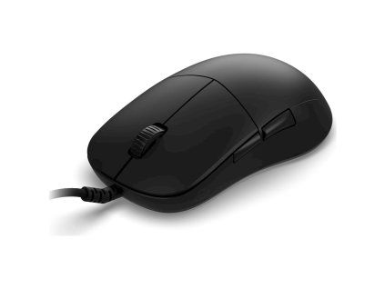 d 60105130d7864d74ab421b66088c4da4 1000 1000