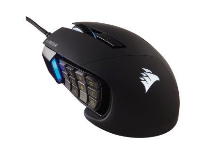 ZZA4100501 1000 1000
