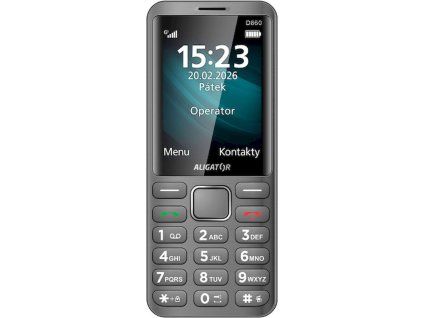 d 9391951bd805423cb2698684d5951b23 1000 1000