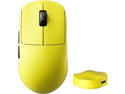 Z0KG000N01 1000 1000