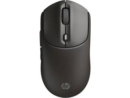 d edc29a79e1e14c81906ff265e5b7ea29 1000 1000