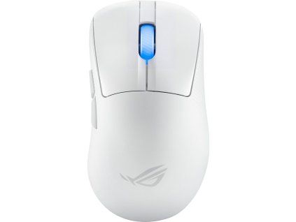 1QS5000N01 1000 1000
