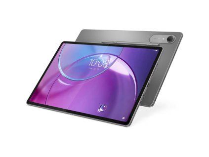 d f6d25666fe8c4e1f9074e098368f31d4 1000 1000