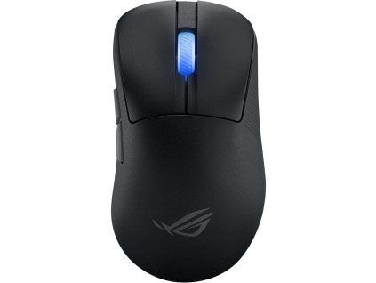 8QS5000N01 1000 1000