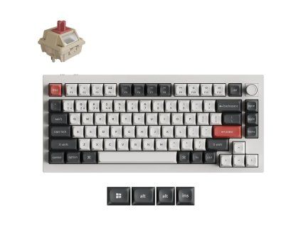 d be128c18dc97448184798122a3ce3974 1000 1000