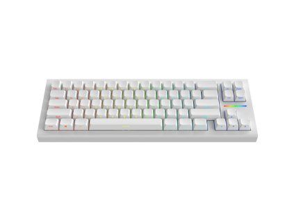d 854e88b1a36b4f23a105a74c93f27f3a 1000 1000