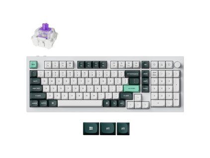 YGIG000K01 1000 1000