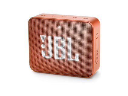 J3F4000301 1000 1000