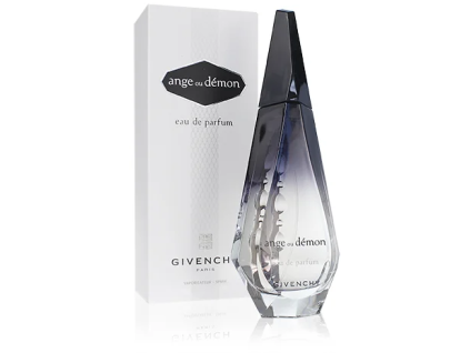 givenchy ange ou demon edp 100ml ien356088