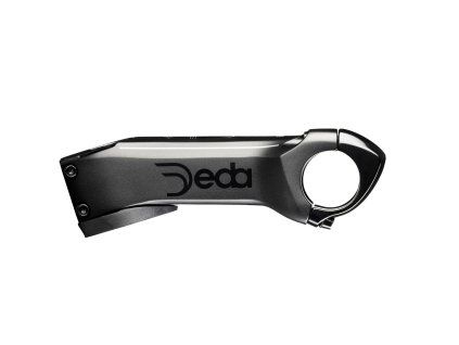 PŘEDSTAVEC DEDA VINCI (Varianta 90 mm)