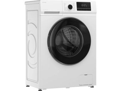 SGR WM F610W