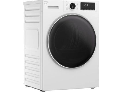 SGR TD E800W