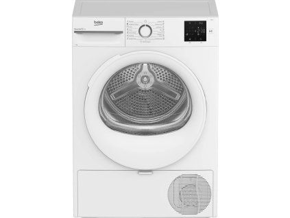 BESU050
